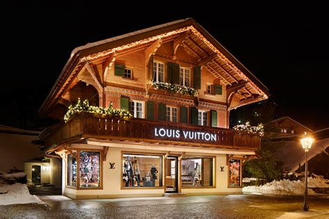 louis vuitton luzern|louis vuitton in switzerland.